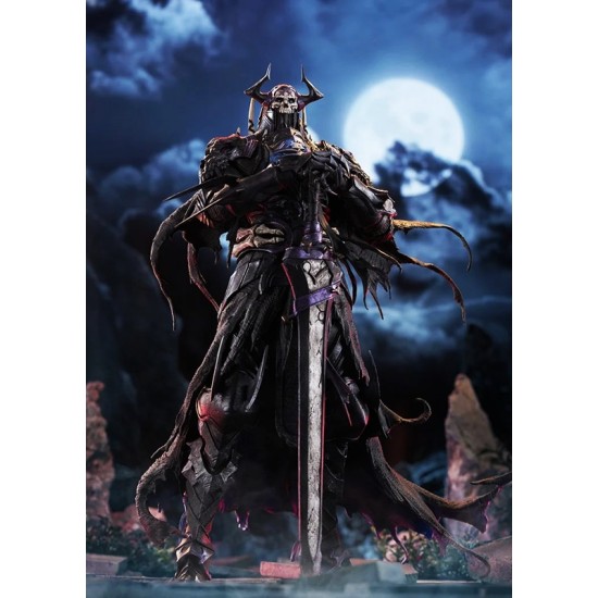 [PreOrder] GSC POP UP PARADE SP Fate/Grand Order - Assassin/First Hassan