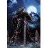 [PreOrder] GSC POP UP PARADE SP Fate/Grand Order - Assassin/First Hassan