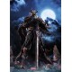 [PreOrder] GSC POP UP PARADE SP Fate/Grand Order - Assassin/First Hassan