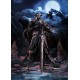 [PreOrder] GSC POP UP PARADE SP Fate/Grand Order - Assassin/First Hassan