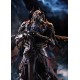[PreOrder] GSC POP UP PARADE SP Fate/Grand Order - Assassin/First Hassan