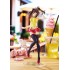 [PreOrder] GSC POP UP PARADE Yu-Gi-Oh! The Dark Side of Dimensions - Anzu Mazaki L Size