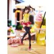 [PreOrder] GSC POP UP PARADE Yu-Gi-Oh! The Dark Side of Dimensions - Anzu Mazaki L Size