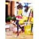 [PreOrder] GSC POP UP PARADE Yu-Gi-Oh! The Dark Side of Dimensions - Anzu Mazaki L Size