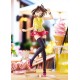[PreOrder] GSC POP UP PARADE Yu-Gi-Oh! The Dark Side of Dimensions - Anzu Mazaki L Size