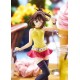 [PreOrder] GSC POP UP PARADE Yu-Gi-Oh! The Dark Side of Dimensions - Anzu Mazaki L Size