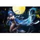 [PreOrder] GSC 1/7 Azur Lane - New Jersey: Dancing in the Moonlight Ver.
