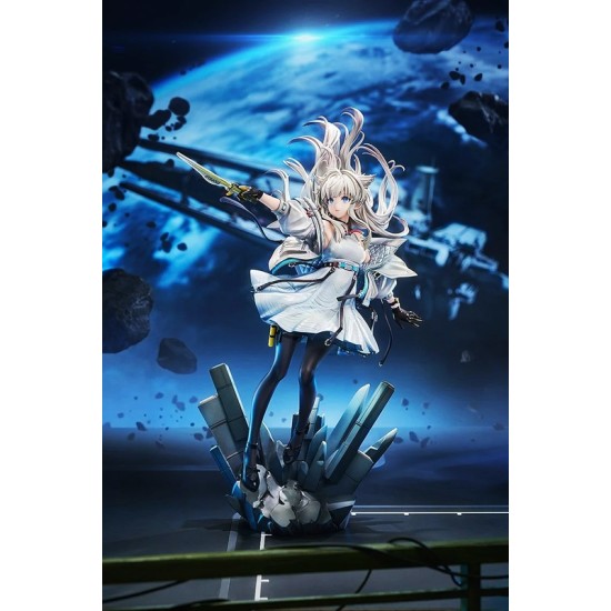 [PreOrder] GSC 1/7 Arknights: Endfield - Perlica