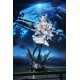 [PreOrder] GSC 1/7 Arknights: Endfield - Perlica