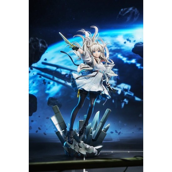 [PreOrder] GSC 1/7 Arknights: Endfield - Perlica