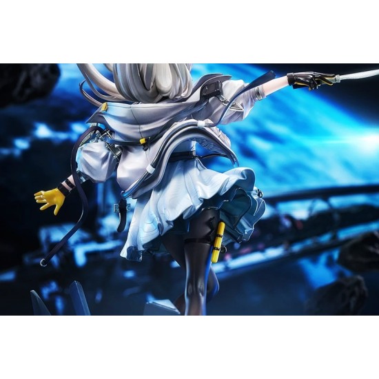[PreOrder] GSC 1/7 Arknights: Endfield - Perlica