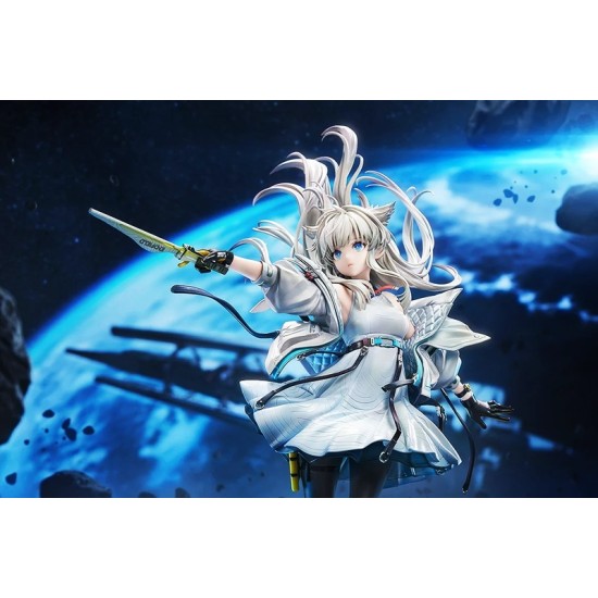 [PreOrder] GSC 1/7 Arknights: Endfield - Perlica