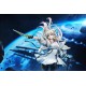 [PreOrder] GSC 1/7 Arknights: Endfield - Perlica