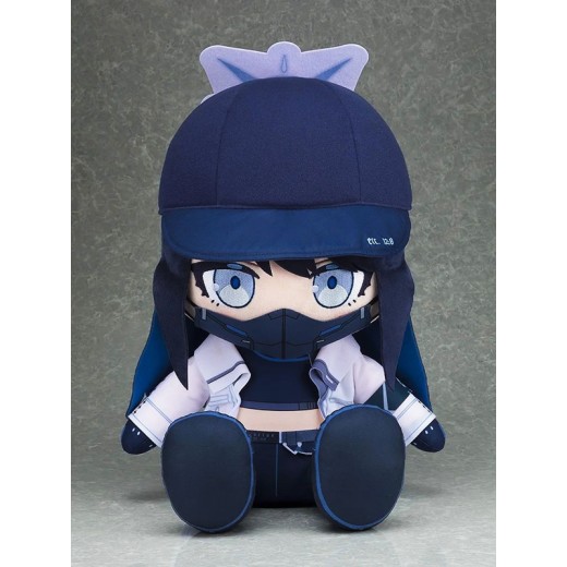 [PreOrder] GSC Blue Archive - Chocopuni Big 40cm Plushie Saori