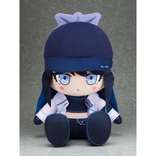 [PreOrder] GSC Blue Archive - Chocopuni Big 40cm Plushie Saori