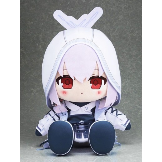 [PreOrder] GSC Blue Archive - Chocopuni Big 40cm Plushie Atsuko
