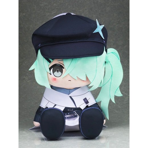 [PreOrder] GSC Blue Archive - Chocopuni Big 40cm Plushie Hiyori