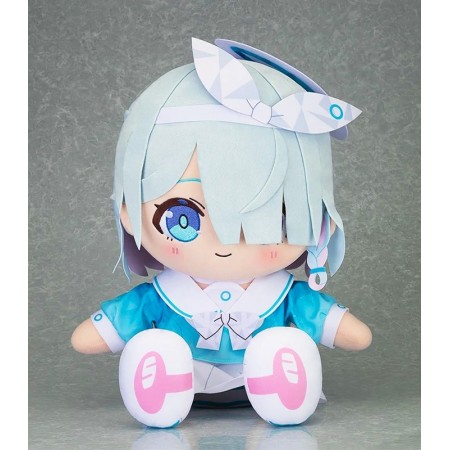 [PreOrder] GSC Blue Archive Chocopuni Big 40cm Plushie Arona
