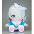 [PreOrder] GSC Blue Archive Chocopuni Big 40cm Plushie Arona