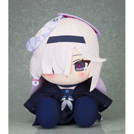 [PreOrder] GSC Blue Archive Chocopuni Big 40cm Plushie Plana