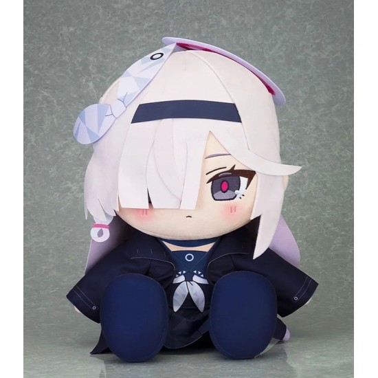 [PreOrder] GSC Blue Archive Chocopuni Big 40cm Plushie Plana