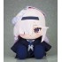 [PreOrder] GSC Blue Archive Chocopuni Big 40cm Plushie Plana