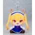 [PreOrder] GSC Miss Kobayashi's Dragon Maid Chocopuni Plushie Tohru