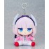 [PreOrder] GSC Miss Kobayashi's Dragon Maid Chocopuni Plushie Kanna