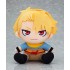 [PreOrder] GSC Daemons of the Shadow Realm - Plushie Yuru