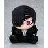 [PreOrder] GSC Daemons of the Shadow Realm - Plushie Asa