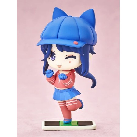 [PreOrder] GSC MiSide - Mini Memory Cappie