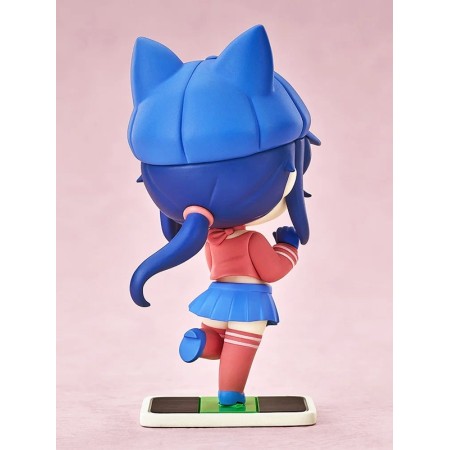[PreOrder] GSC MiSide - Mini Memory Cappie