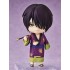 [PreOrder] GSC Nendoroid 3047 Gintama - Shinsuke Takasugi