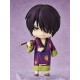 [PreOrder] GSC Nendoroid 3047 Gintama - Shinsuke Takasugi