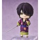 [PreOrder] GSC Nendoroid 3047 Gintama - Shinsuke Takasugi