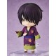 [PreOrder] GSC Nendoroid 3047 Gintama - Shinsuke Takasugi