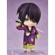 [PreOrder] GSC Nendoroid 3047 Gintama - Shinsuke Takasugi