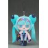 [PreOrder] GSC Plushie Racing Miku: 2026 Ver. Chibi Racing Miku