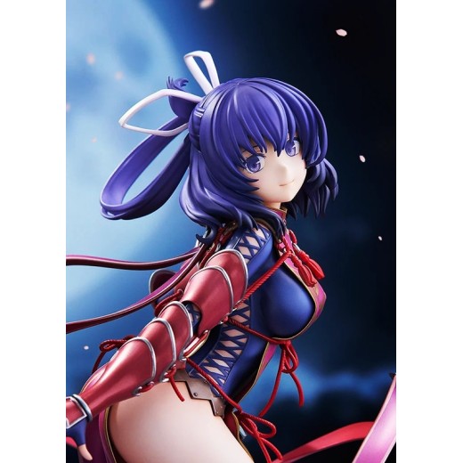 [PreOrder] GSC 1/7 The Legend of Heroes: Trails Beyond the Horizon - Rixia Mao