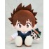 [PreOrder] GSC REBORN! - Plushie Tsunayoshi Sawada