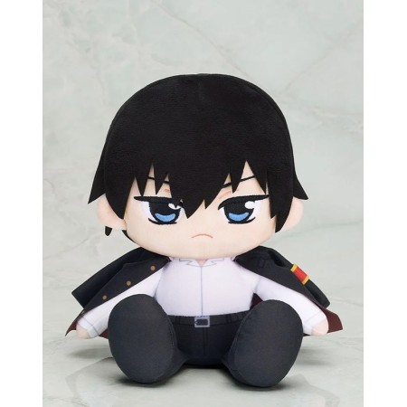 [PreOrder] GSC REBORN! - Plushie Kyoya Hibari