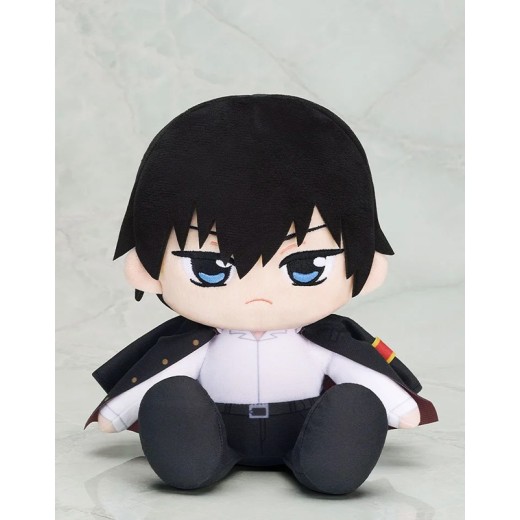 [PreOrder] GSC REBORN! - Plushie Kyoya Hibari