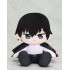 [PreOrder] GSC REBORN! - Plushie Kyoya Hibari