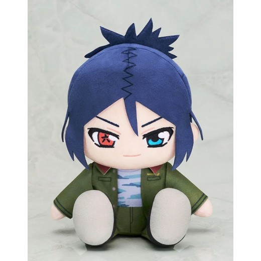 [PreOrder] GSC REBORN! - Plushie Mukuro Rokudo