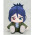 [PreOrder] GSC REBORN! - Plushie Mukuro Rokudo