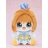 [PreOrder] GSC Cardcaptor Sakura: Clear Card - Plushie Sakura Kinomoto: CLEAR Outfit Ver.