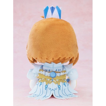 [PreOrder] GSC Cardcaptor Sakura: Clear Card - Plushie Sakura Kinomoto: CLEAR Outfit Ver.