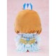 [PreOrder] GSC Cardcaptor Sakura: Clear Card - Plushie Sakura Kinomoto: CLEAR Outfit Ver.