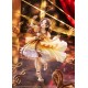 [PreOrder] PLUM PMOA 1/7 THE IDOLM@STER Gakuen - China Kuramoto