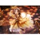 [PreOrder] PLUM PMOA 1/7 THE IDOLM@STER Gakuen - China Kuramoto